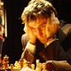 Image for article titled Doping Scandal Threatens To Destroy The World Of ... Chess?